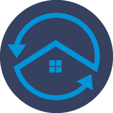 Fireplace Makeover Service Pros