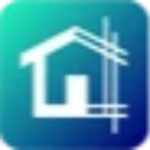 The Builder Market